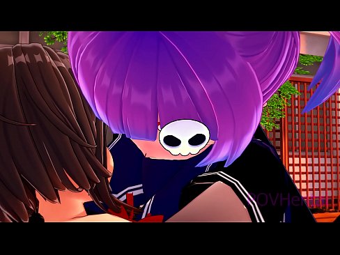 ❤️ Arachne tyttö hirviö. ❌ Super porno at us