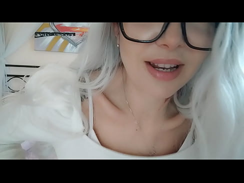 ❤️ poikapuoli, älä häpeä! erektio on normaali. Äitipuoli oppii hillitsemään itseään ❌ Super porno at us