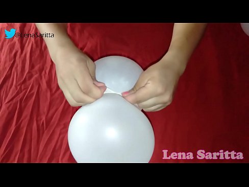 ❤️ Miten tehdä lelu emätin tai peräaukon kotona ❌ Super porno at us