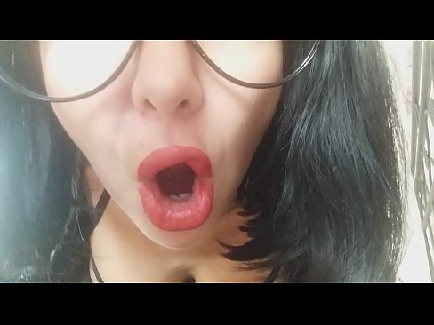 ❤️ Kulta, äitipuolesi ei päästä sinua tänään kouluun... Tarvitsen sinua liikaa... ❌ Super porno at us