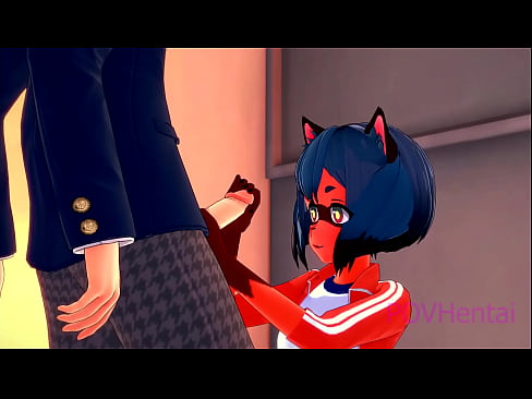 ❤️ Upouusi karjatila Michiru Kagemorin kanssa ❌ Super porno at us