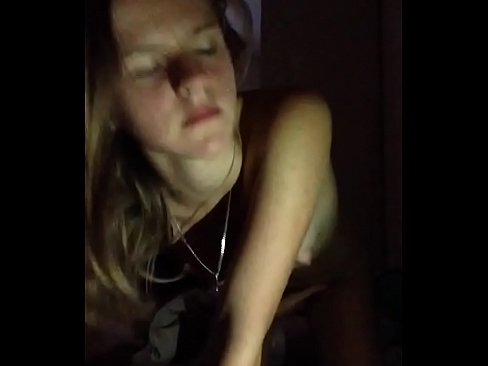 ❤️ Tyttö masturboi ja cums ❌ Super porno at us